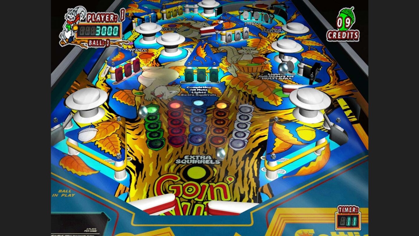 GottliebPinballClassicsWii-8644-396 1