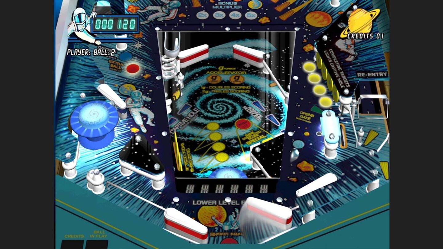 GottliebPinballClassicsWii-8644-396 3