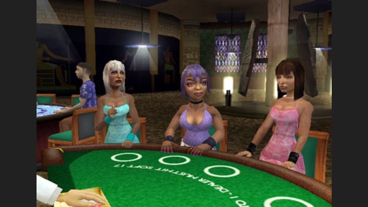 GP02_T_Hard_Rock_Casino02