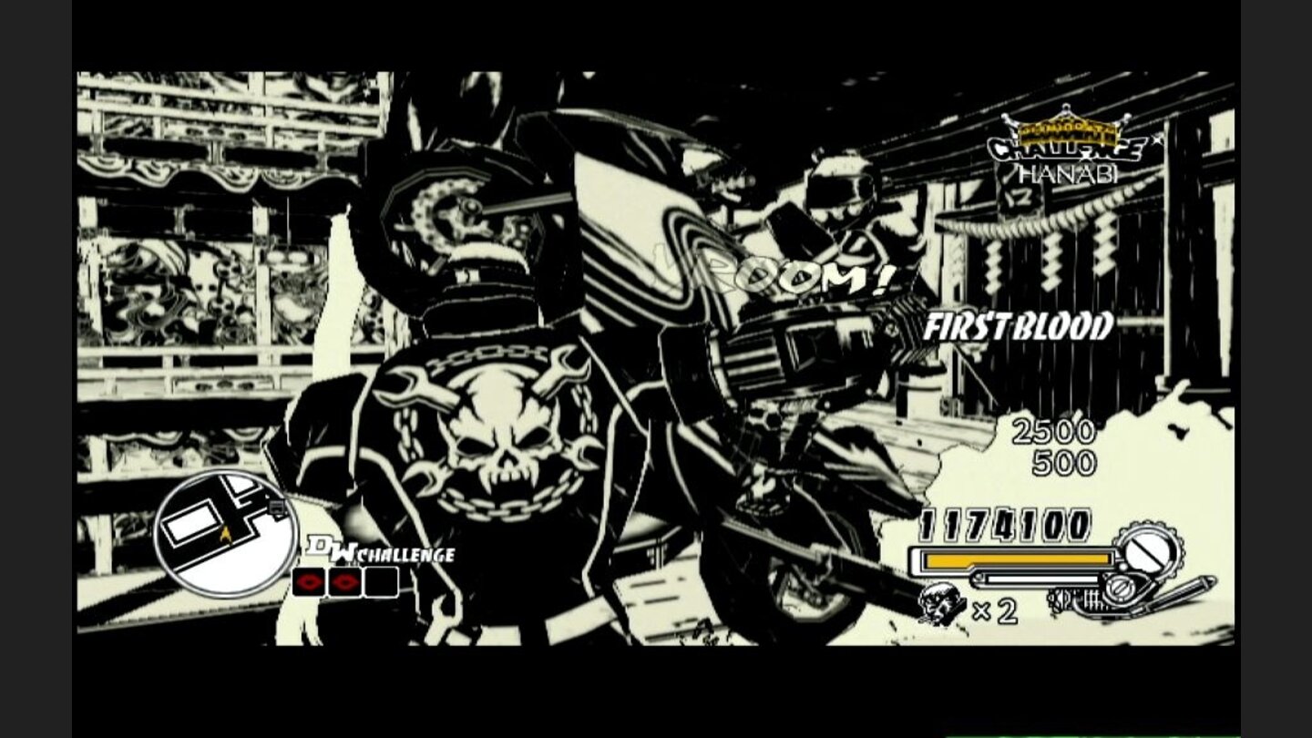 GP04_T_Madworld 4