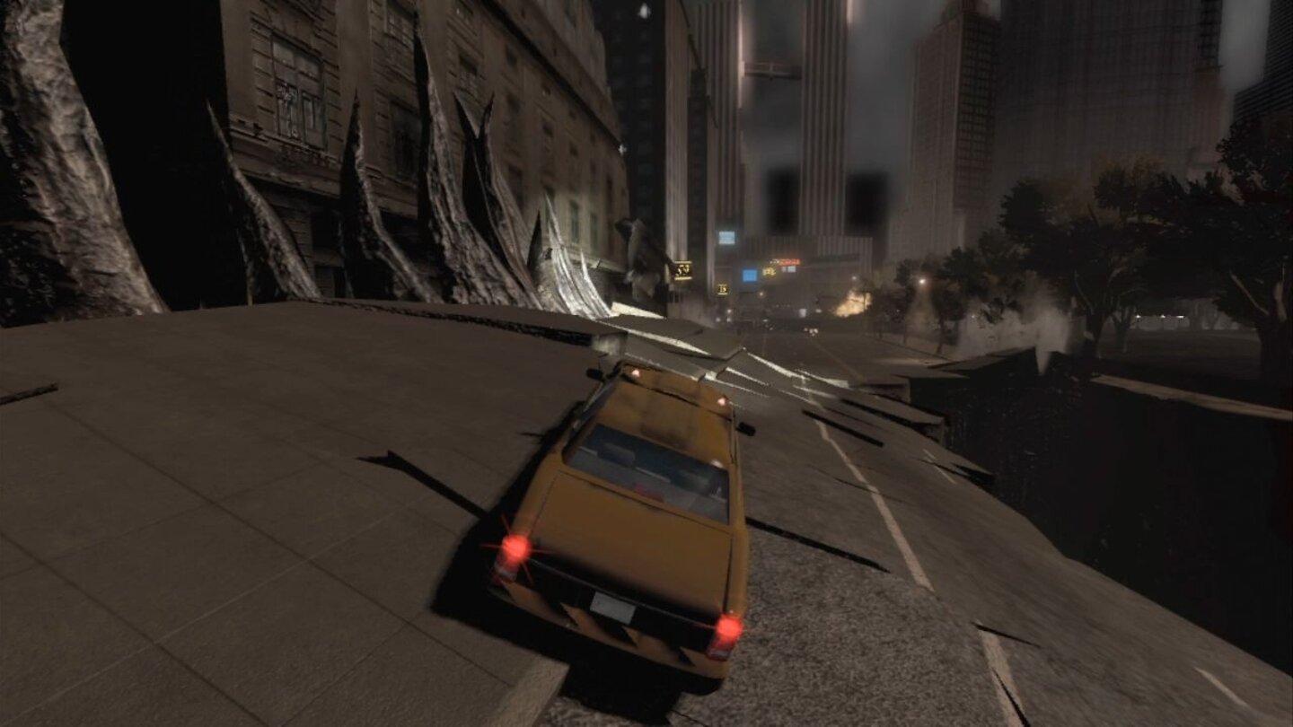 GP08_T_Aloneinthedark14