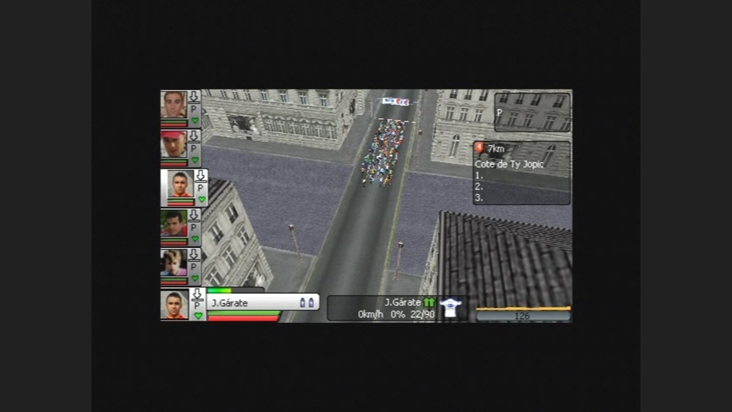 GP09_T_Tour_de_France_2008--000