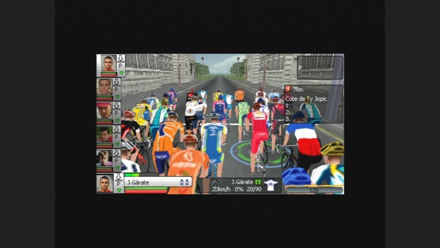 GP09_T_Tour_de_France_2008--001