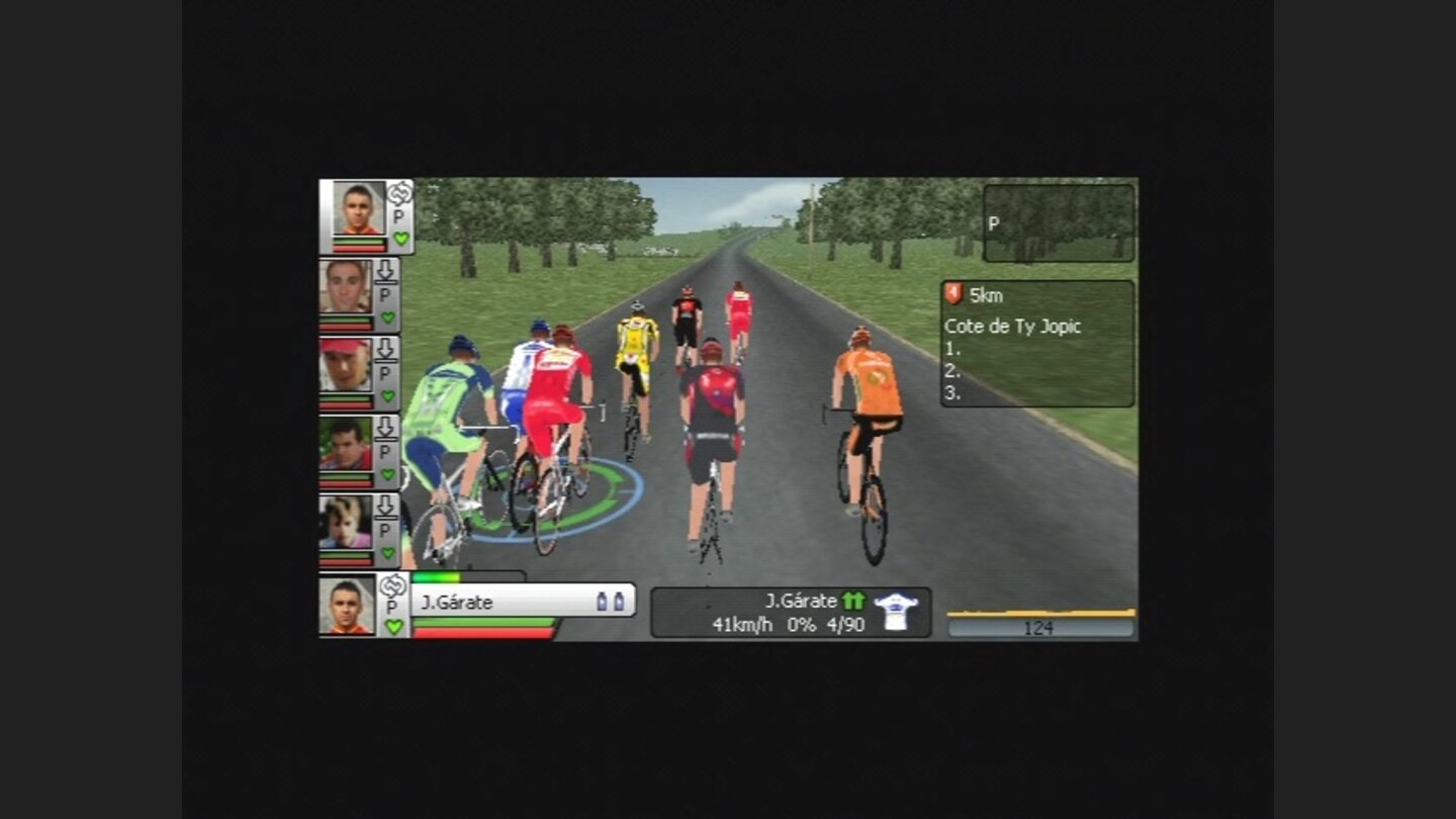 GP09_T_Tour_de_France_2008--002