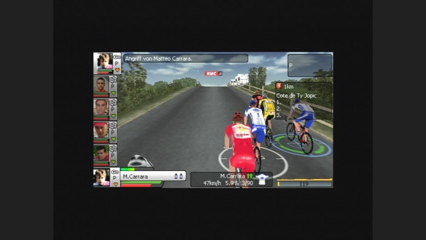 GP09_T_Tour_de_France_2008--003