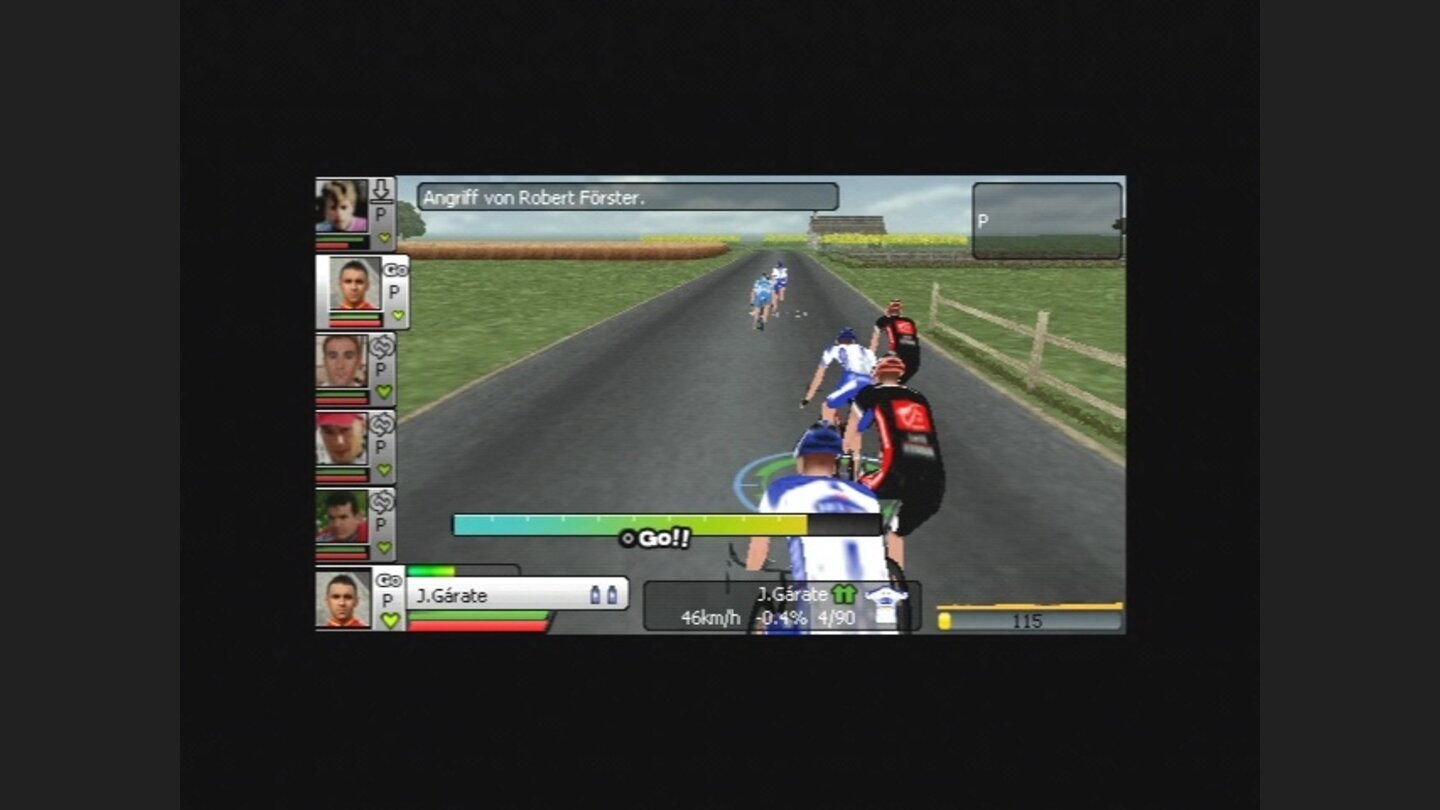 GP09_T_Tour_de_France_2008--004