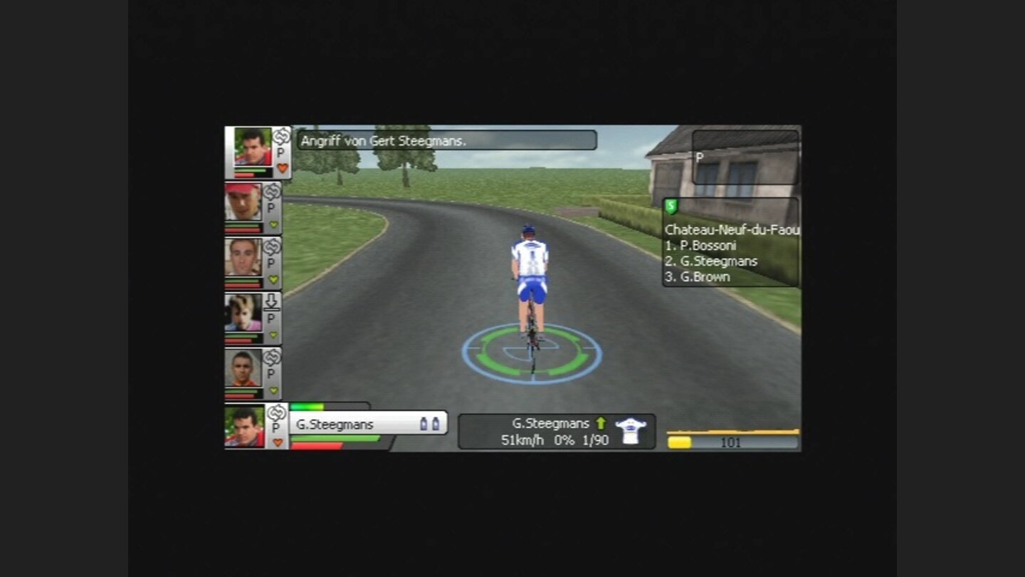 GP09_T_Tour_de_France_2008--005