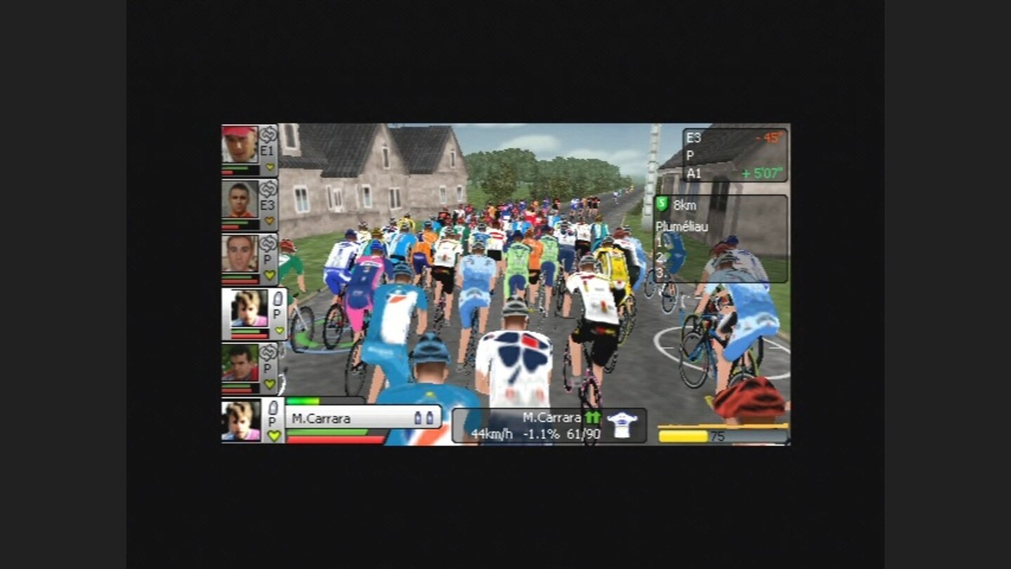 GP09_T_Tour_de_France_2008--006