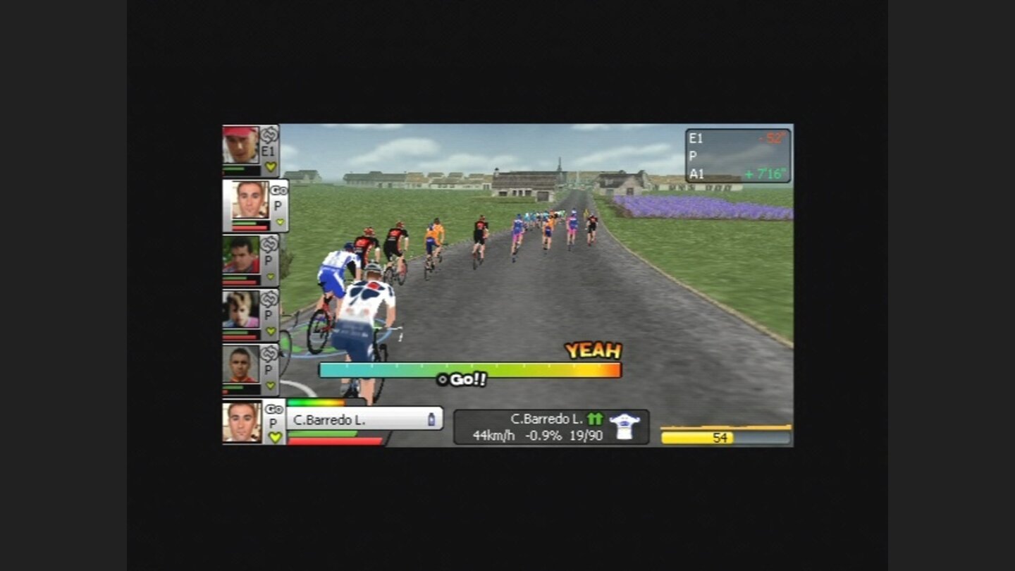 GP09_T_Tour_de_France_2008--007