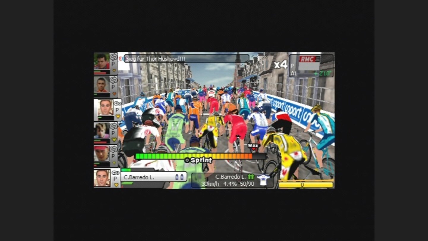 GP09_T_Tour_de_France_2008--008