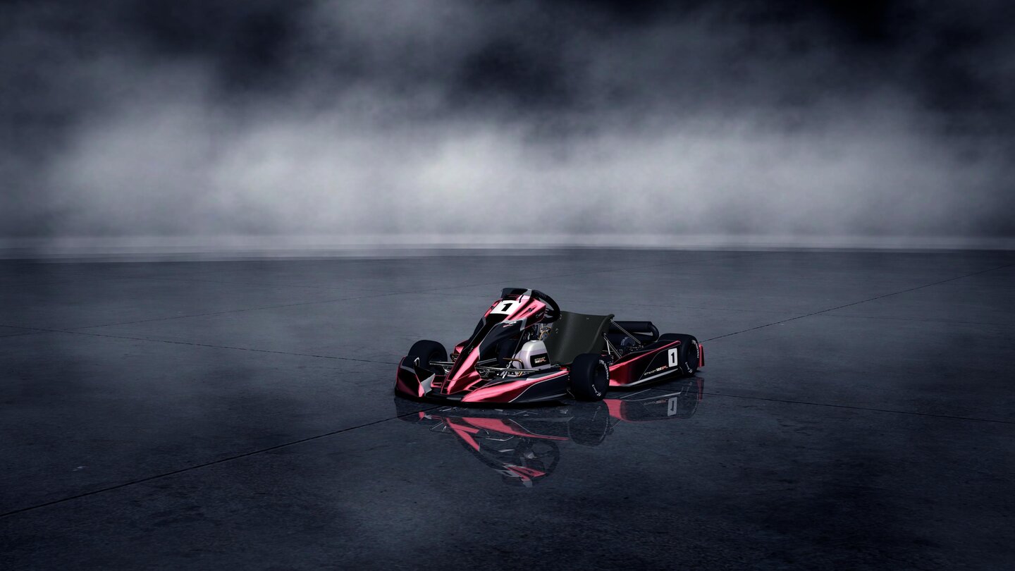 Gran Turismo 5