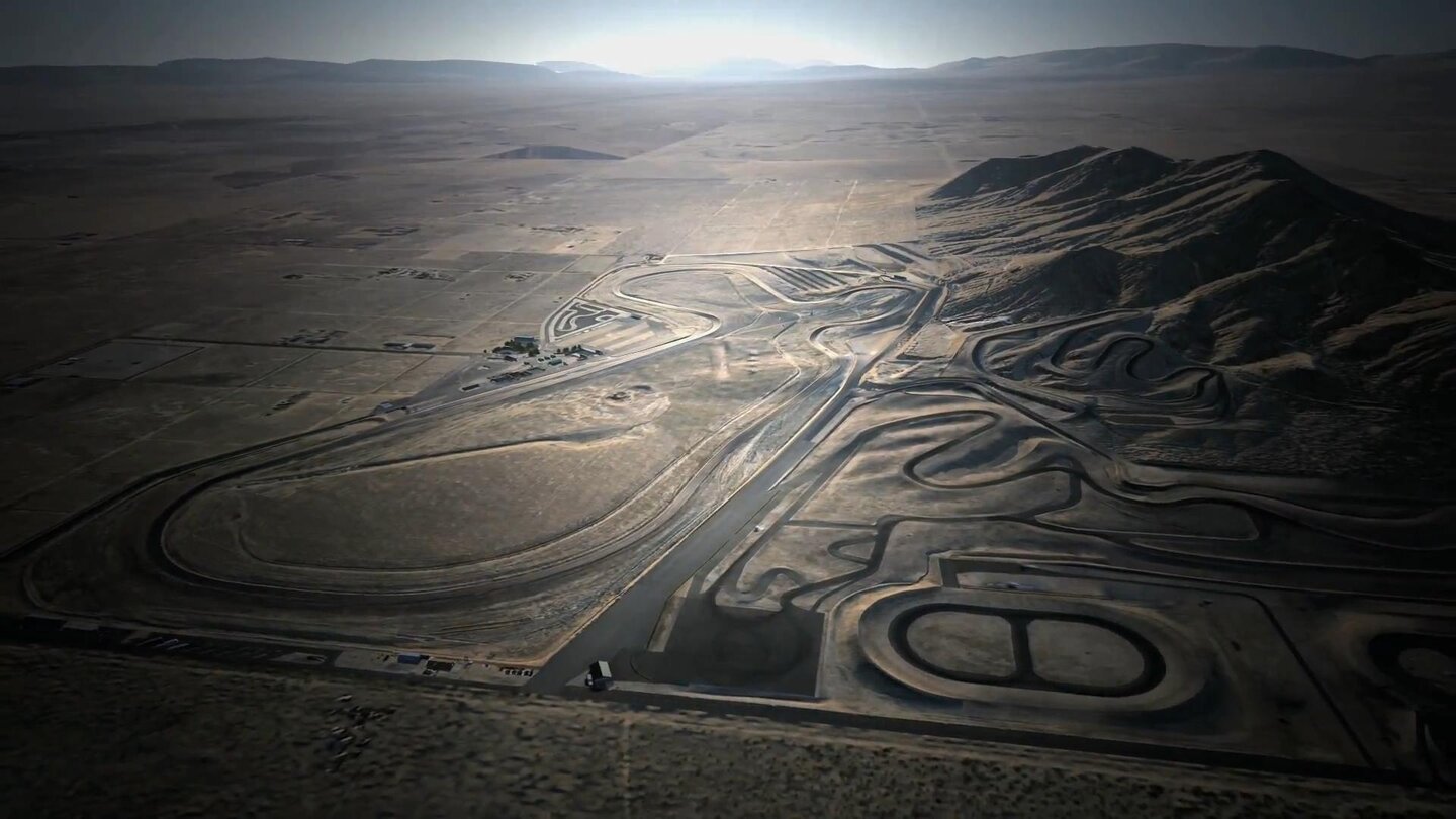 Gran Turismo 6