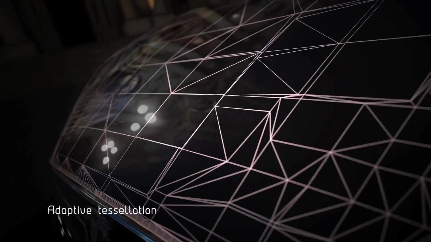 Gran Turismo 6