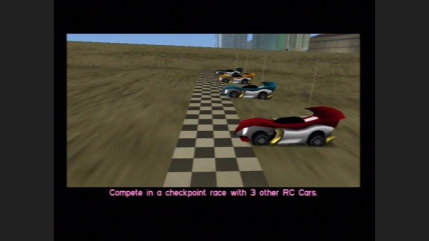 gta vice city ps2 gameplay gta vice city ps2 gameplay