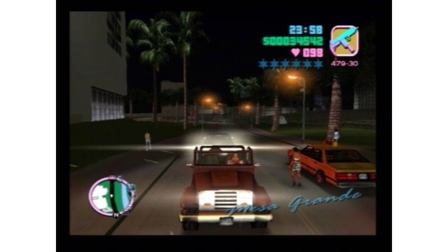 80s Cars Ahoy!