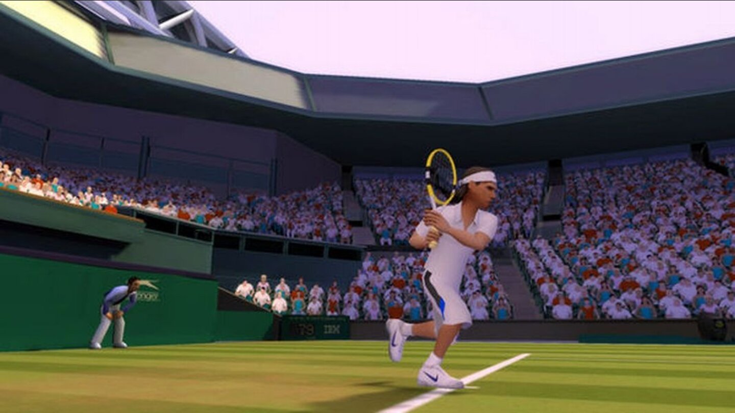 grandslamtennis_wii_004