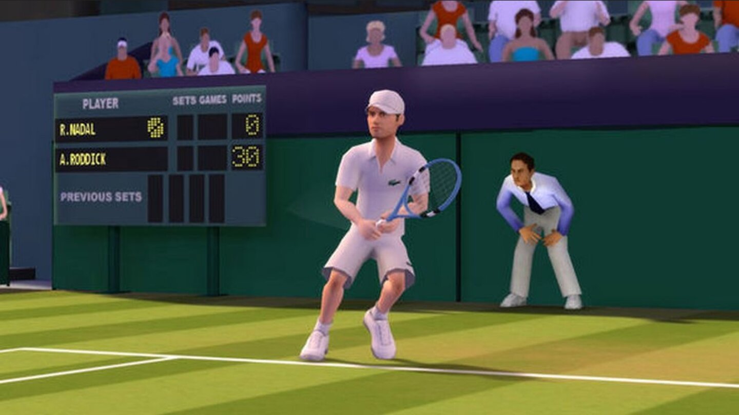 grandslamtennis_wii_007