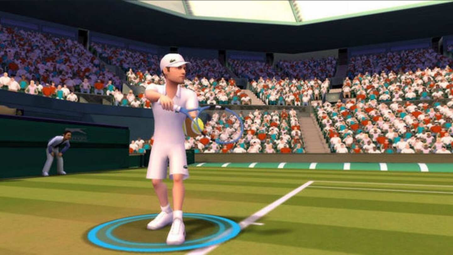 grandslamtennis_wii_008