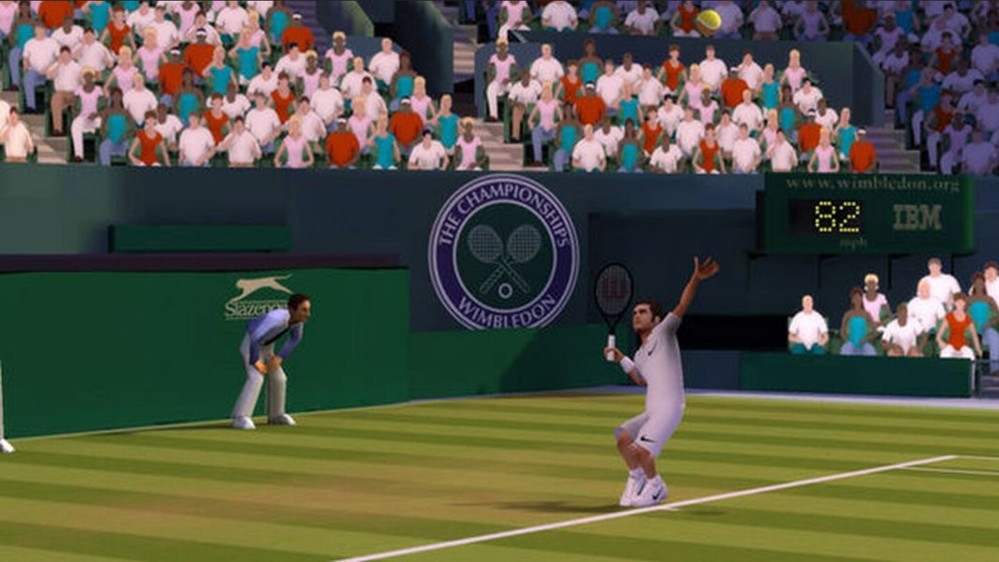 grandslamtennis_wii_009