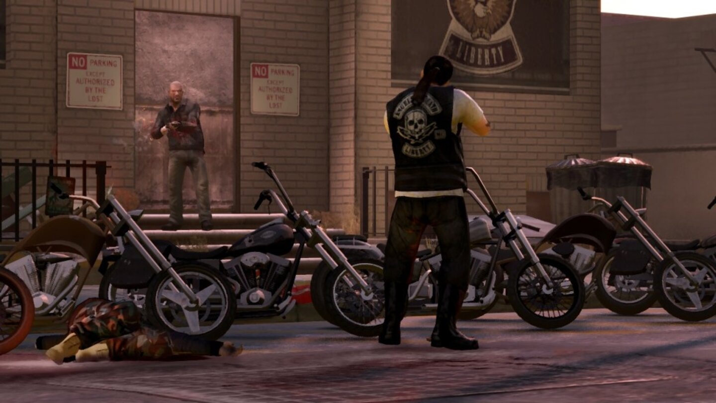 GrandTheftAutoIVX360 3