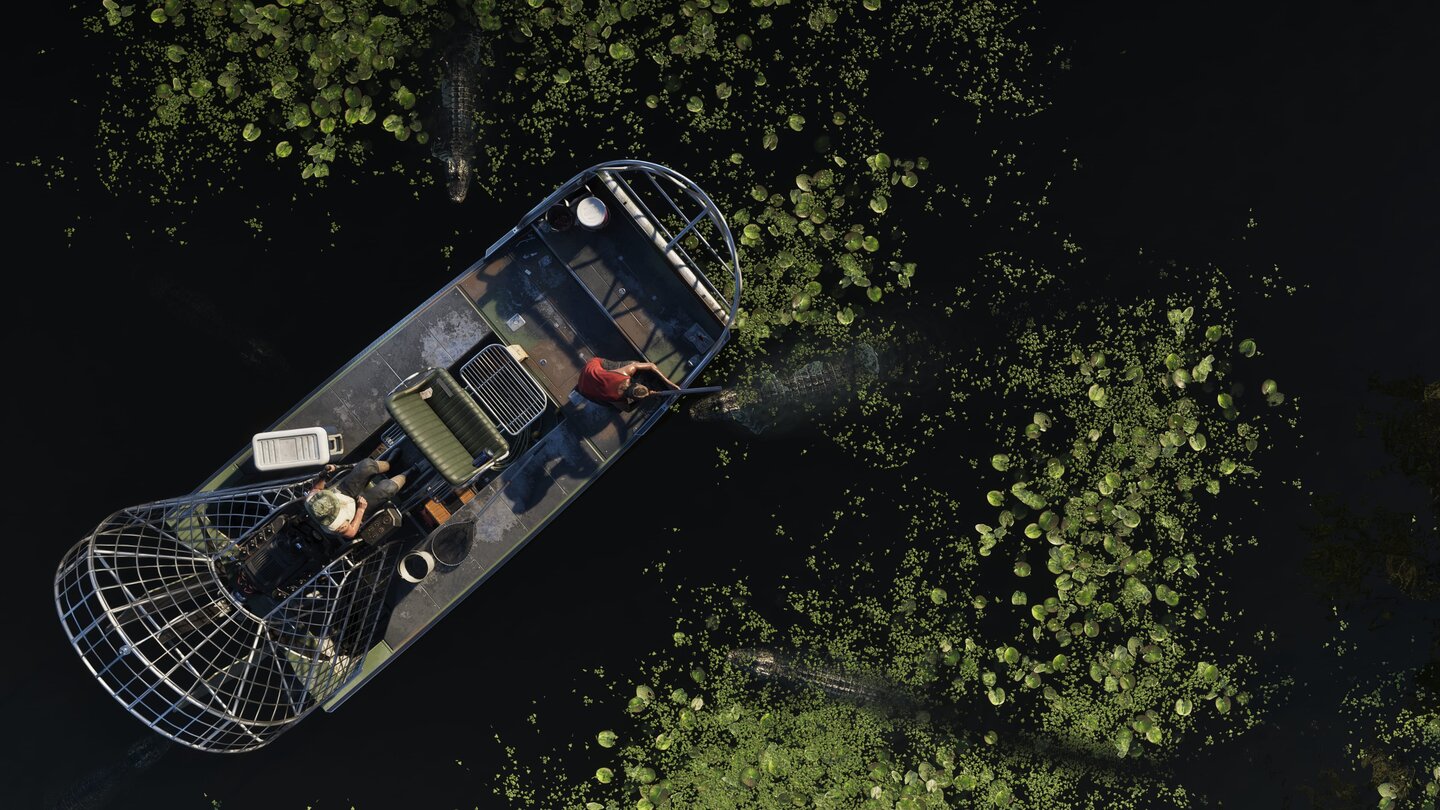 Grassrivers_03