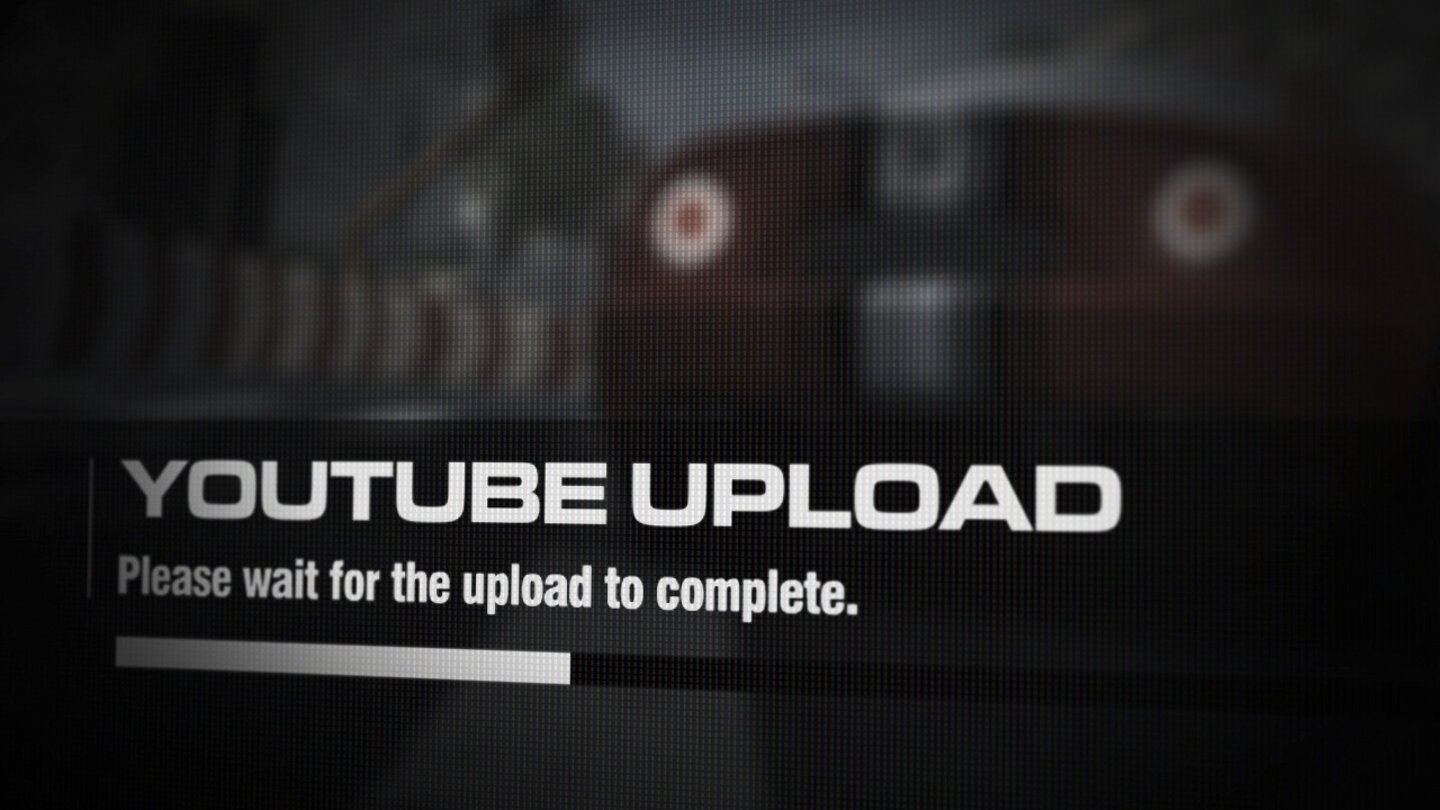 GRID 2 - Multiplayer-Modus