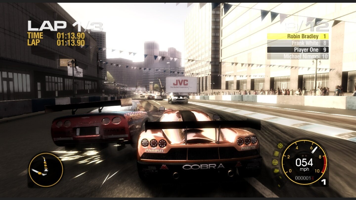 Grid 2