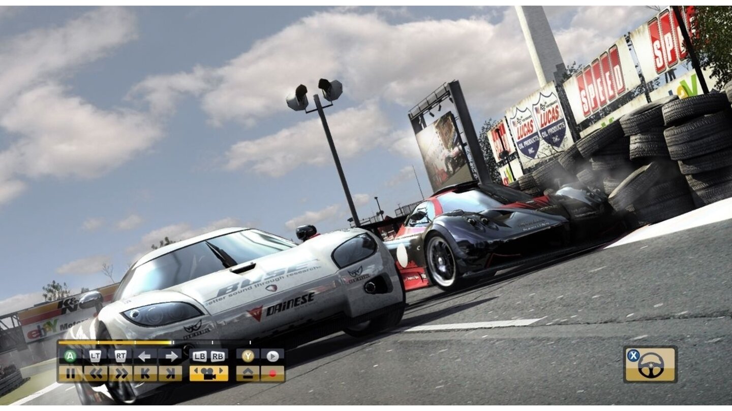 Grid 2