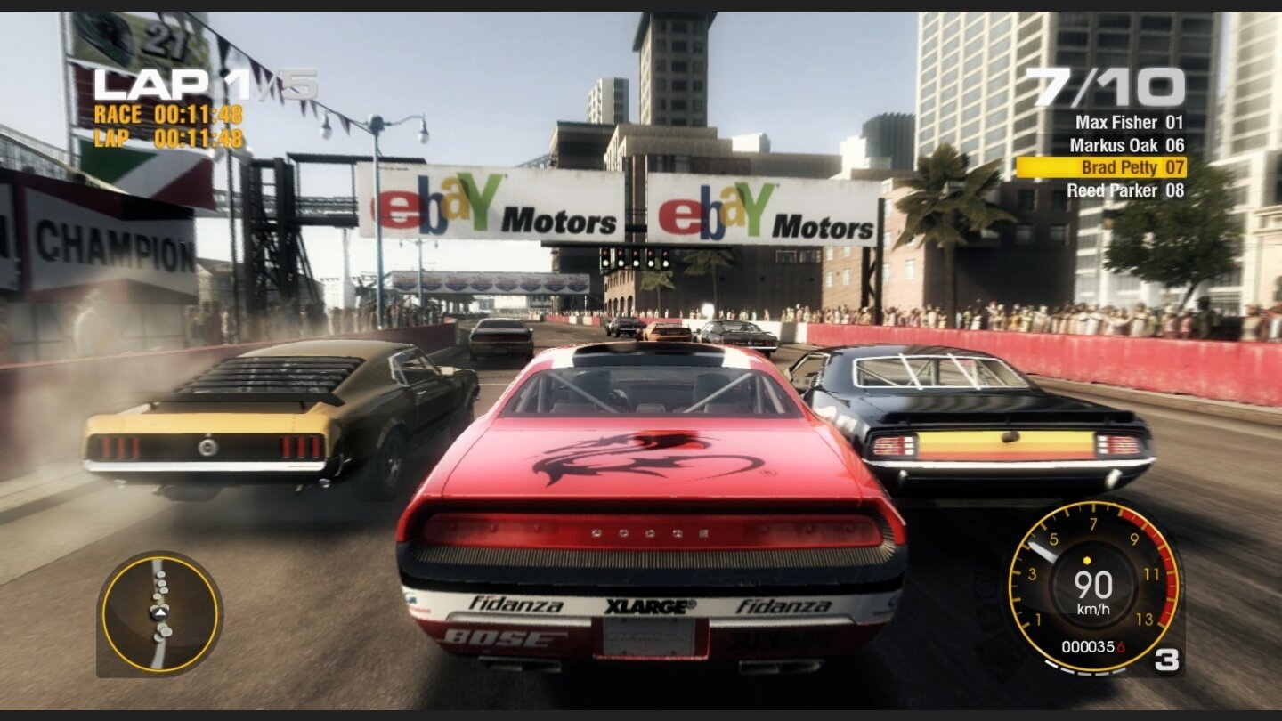 Grid 3