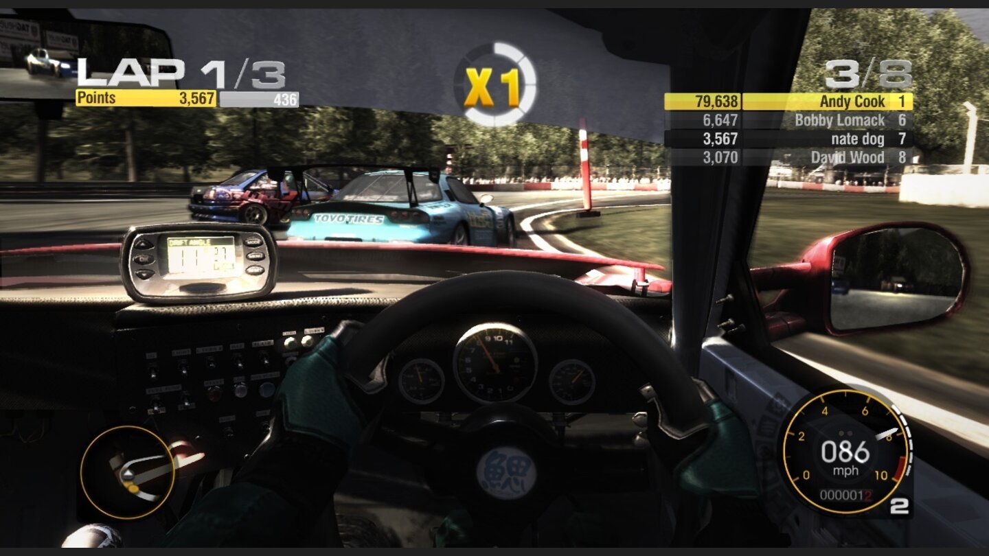 Grid 4