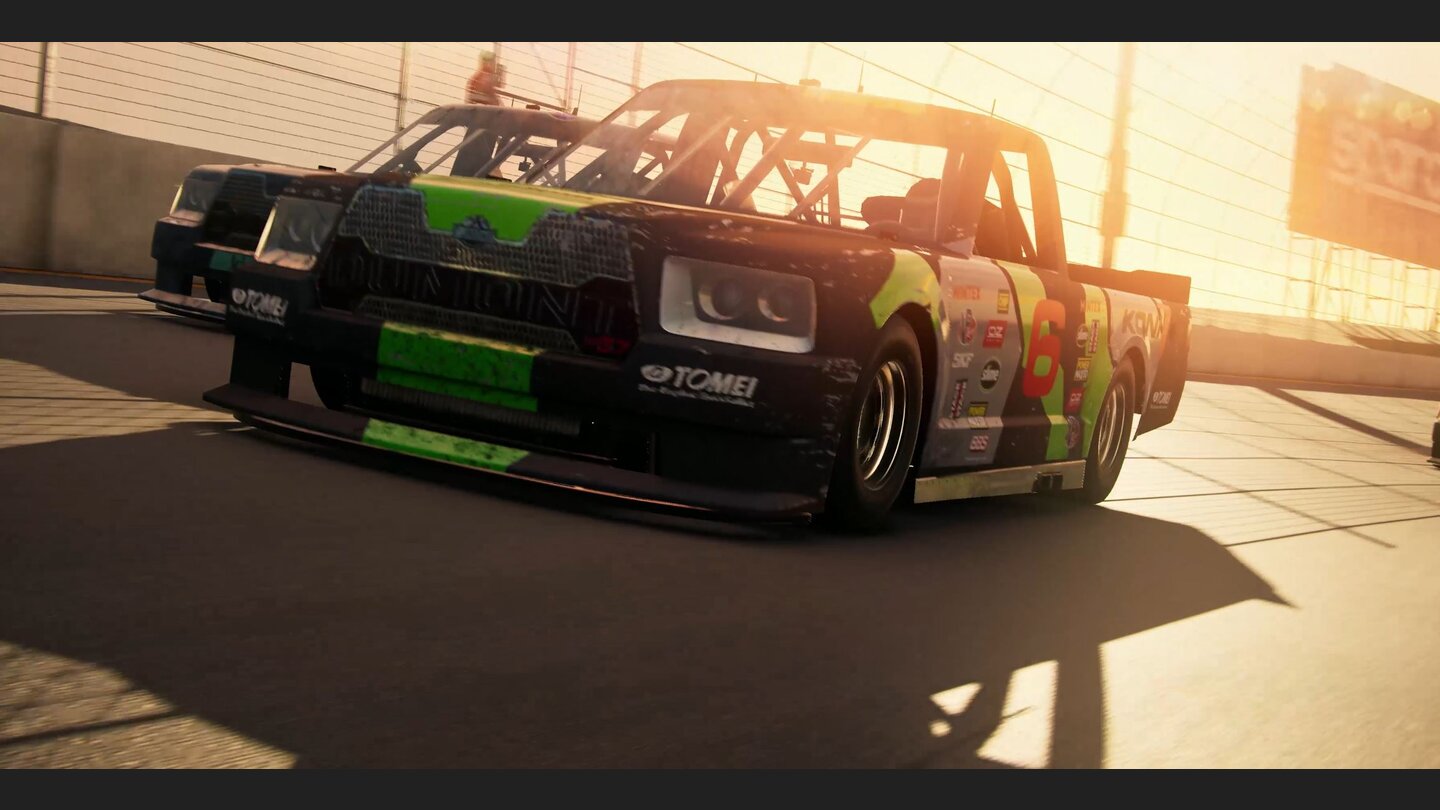 GRID