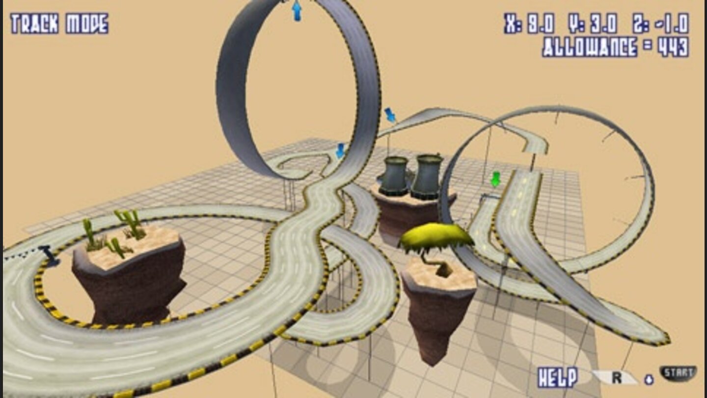 GripShiftPSP-11513-634 6