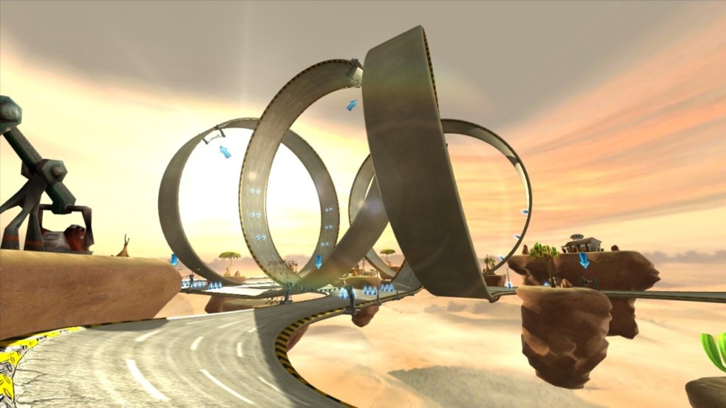 GripShiftX360-11513-94 11