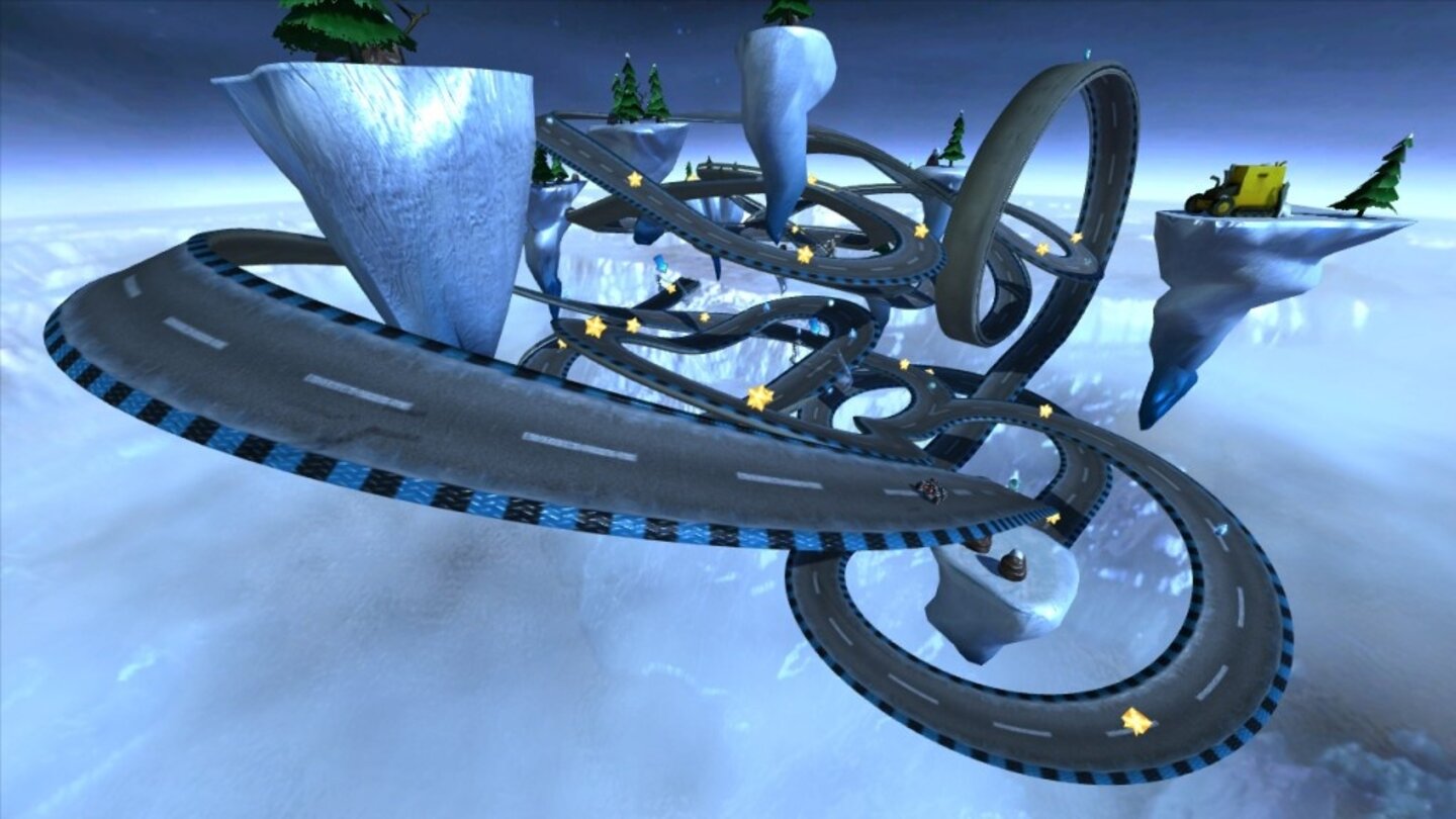 GripShiftX360-11513-94 7