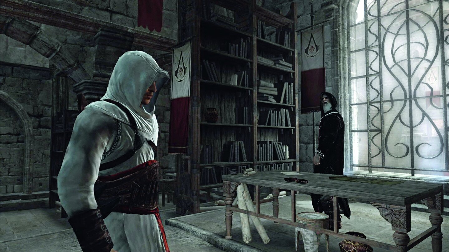 GS0108_R_AssassinsCreed11