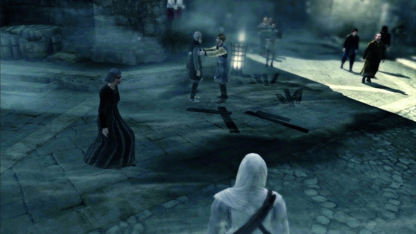 GS0108_R_AssassinsCreed31