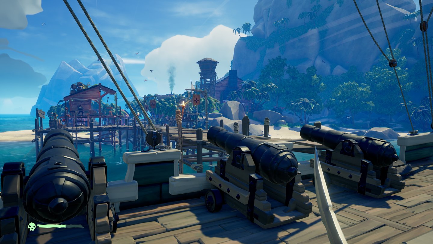 GS0318_A_SeaOfThieves_002