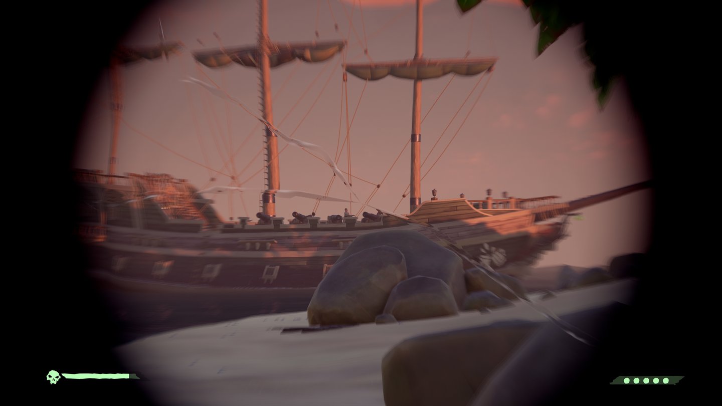 GS0318_A_SeaOfThieves_008