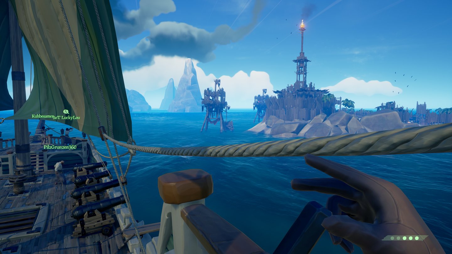 GS0318_A_SeaOfThieves_009