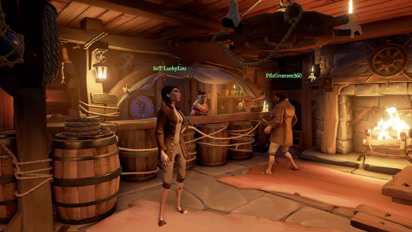 GS0318_A_SeaOfThieves_013