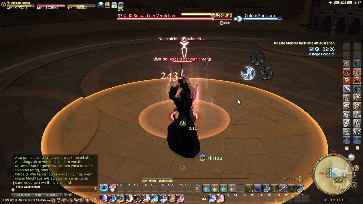 GS0817_T_Stormblood008