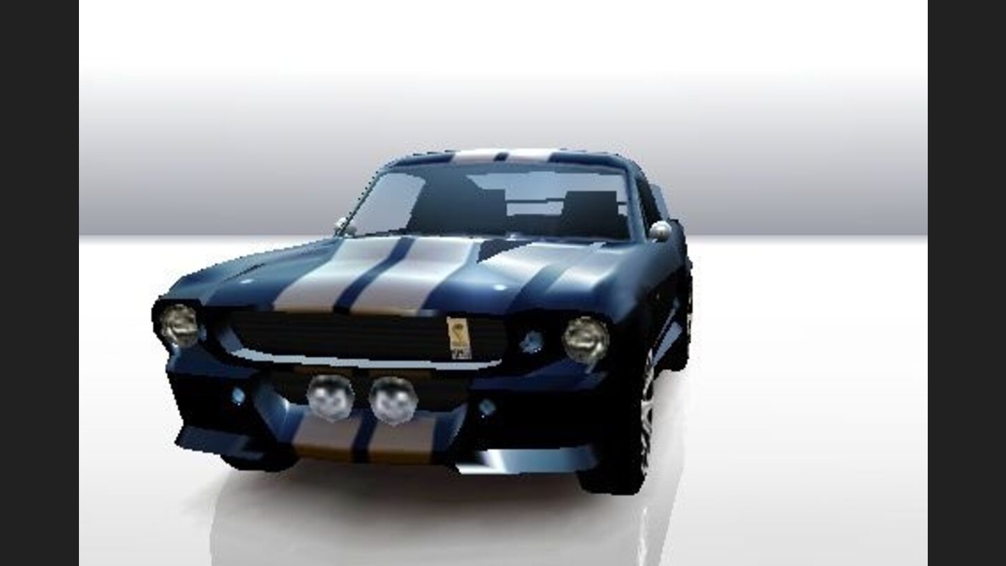 GT Racing: Motor Academy