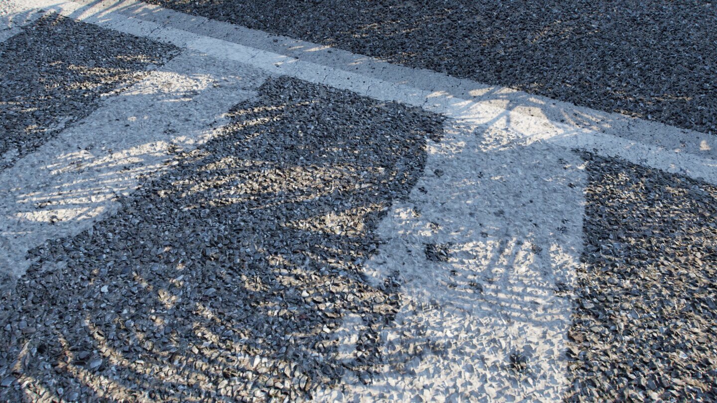 GTA 5 - NaturalVision Mod