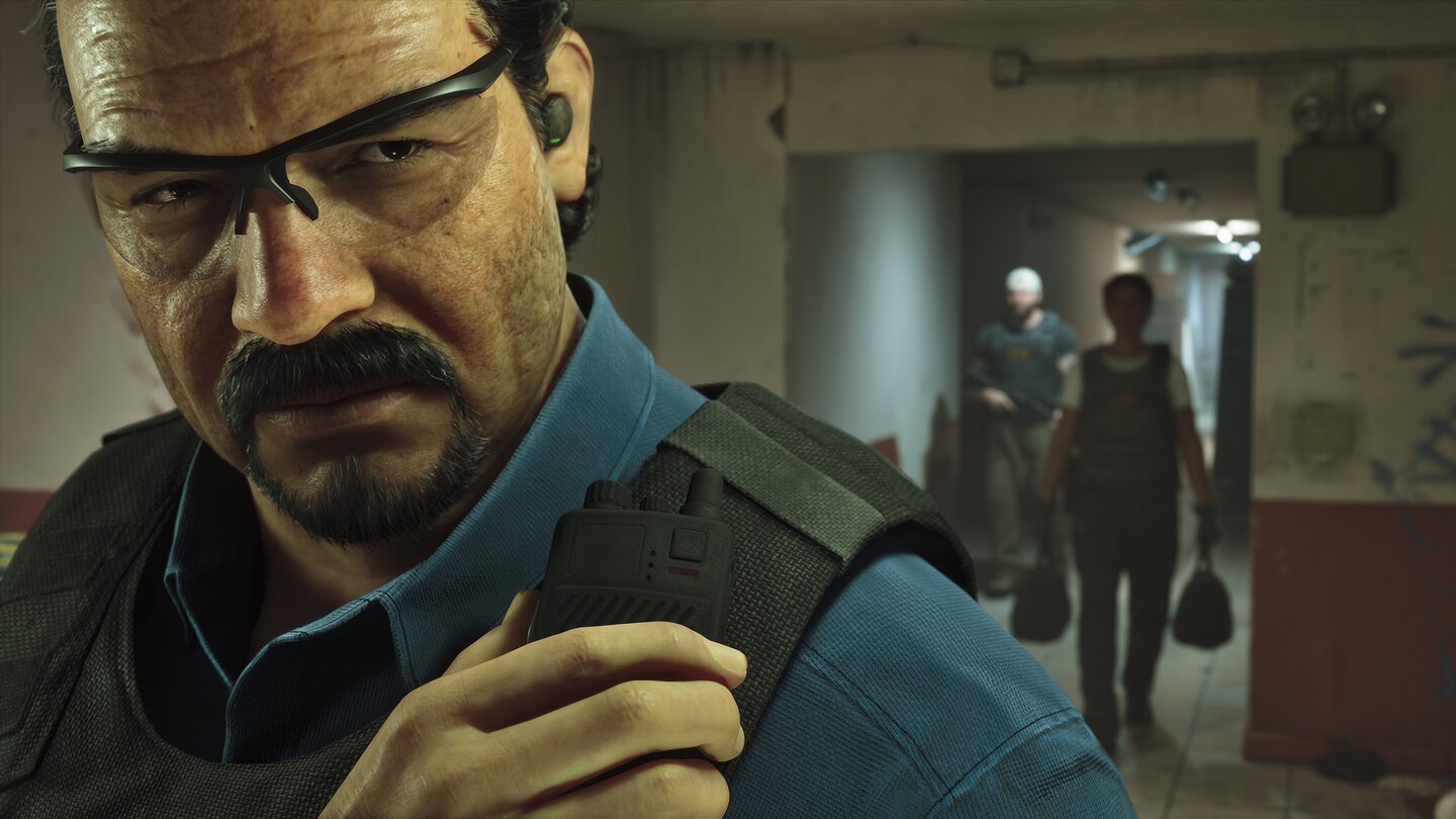 GTA 6 Edge Screenshots 10