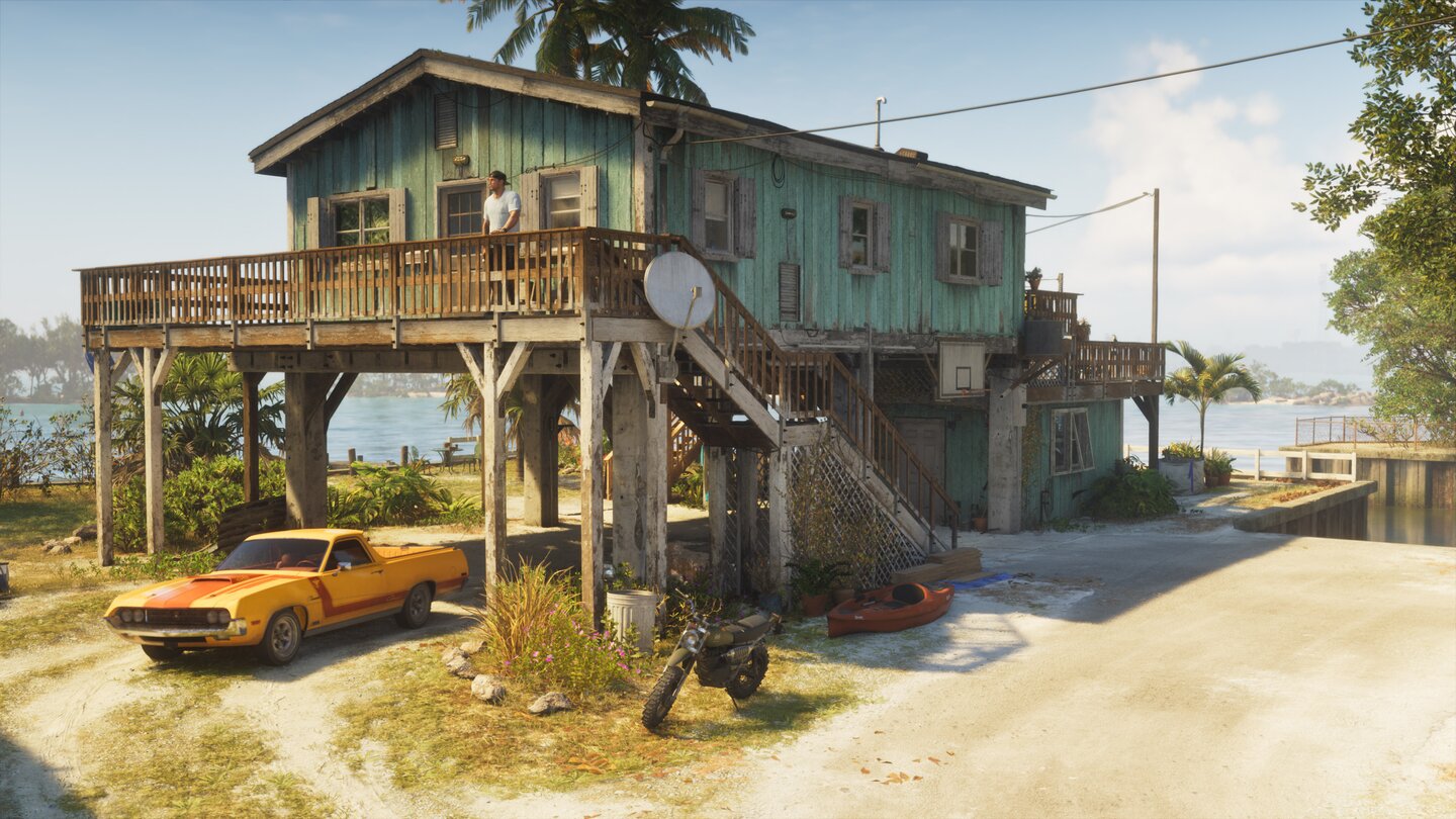 GTA 6 Ultimate Edition