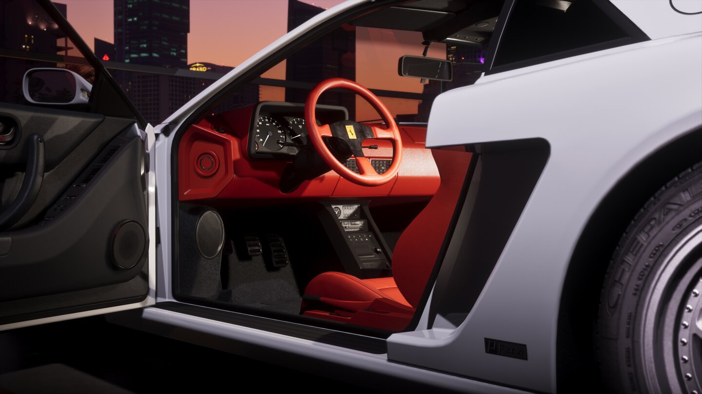 GTA 6 Ultimate Edition