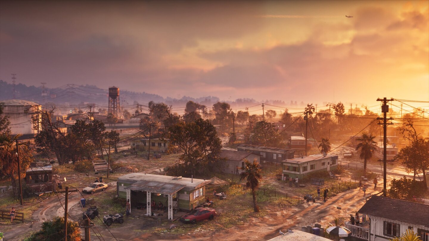 GTA 6
