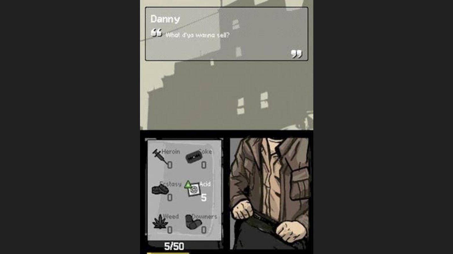 GTA_CHINATOWN_WARS_001