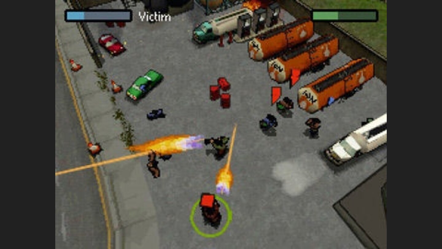 GTA_CHINATOWN_WARS_003