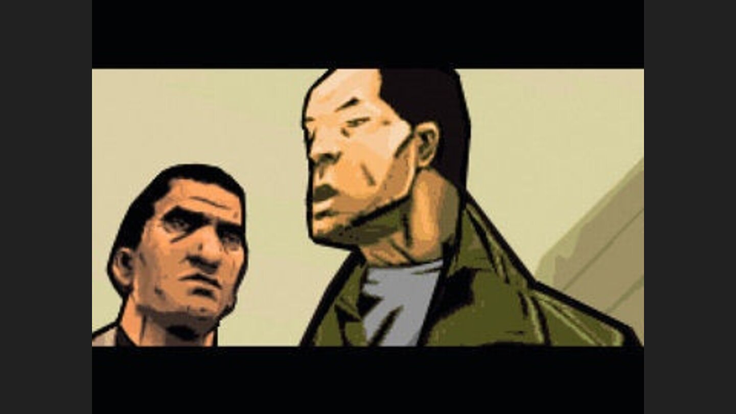GTA_CHINATOWN_WARS_004
